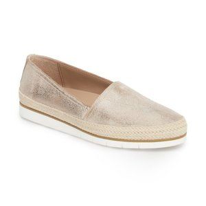 Donald J. Pliner Palm slip-on sneaker